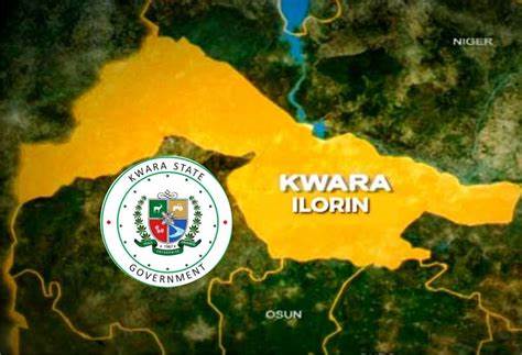 Kwara ni ohun alumọọni to le gbọ bukaata rẹ lai woju ijọba apapọ ...